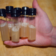 Image for article titled A New Kind of Baker's Yeast That Gets You High